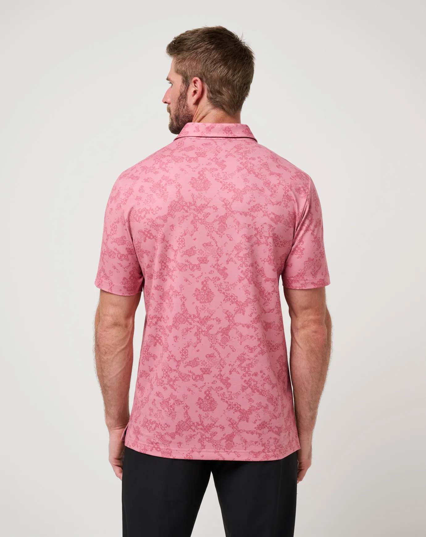 Featherweight Steep Wave Polo - Image 16