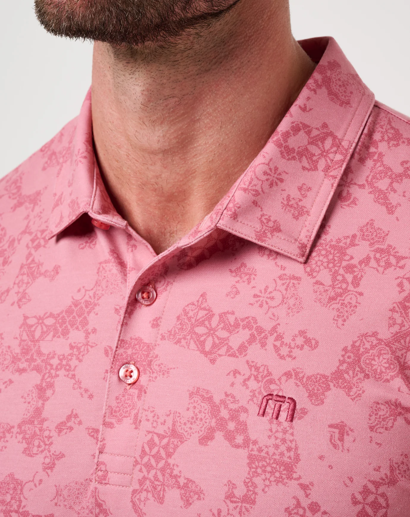 Featherweight Steep Wave Polo - Image 17