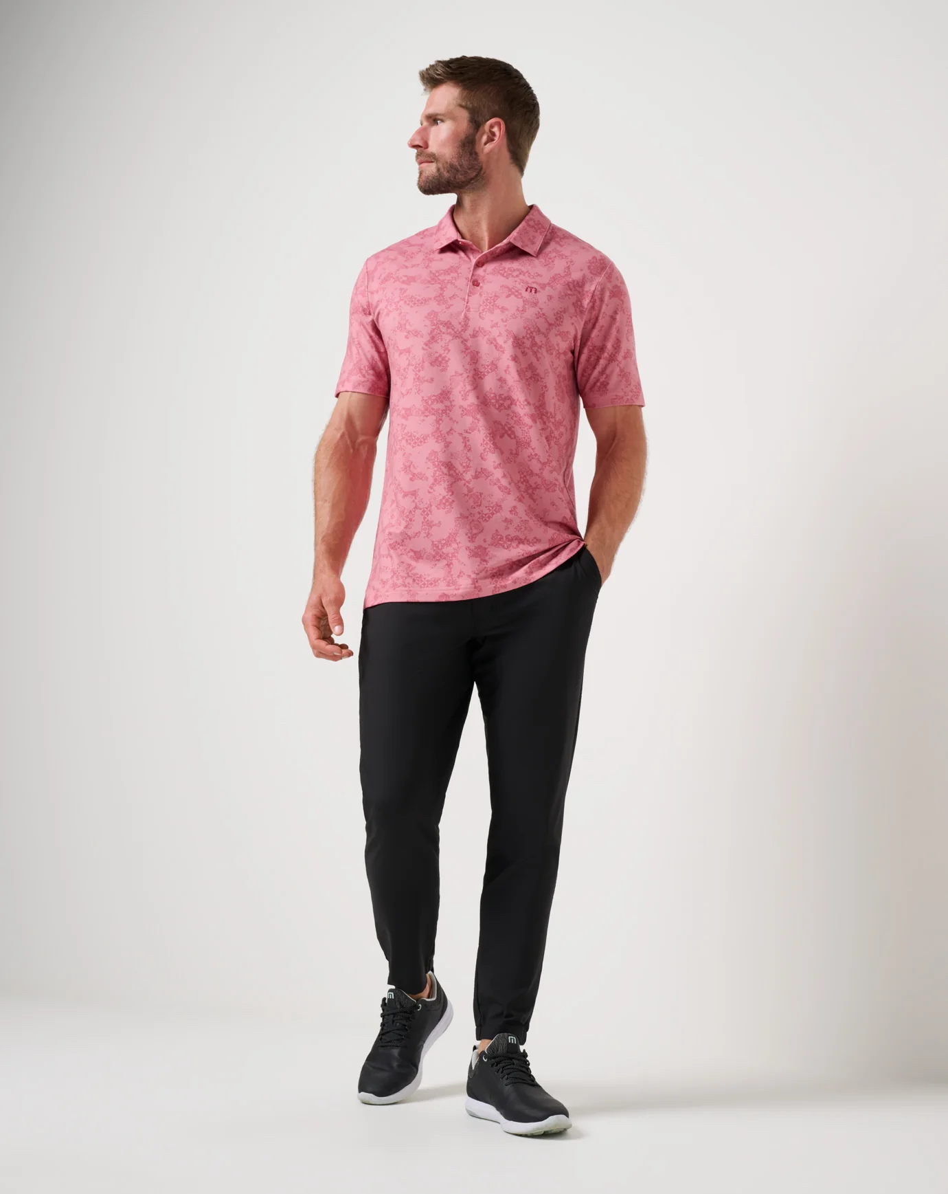 Featherweight Steep Wave Polo - Image 19