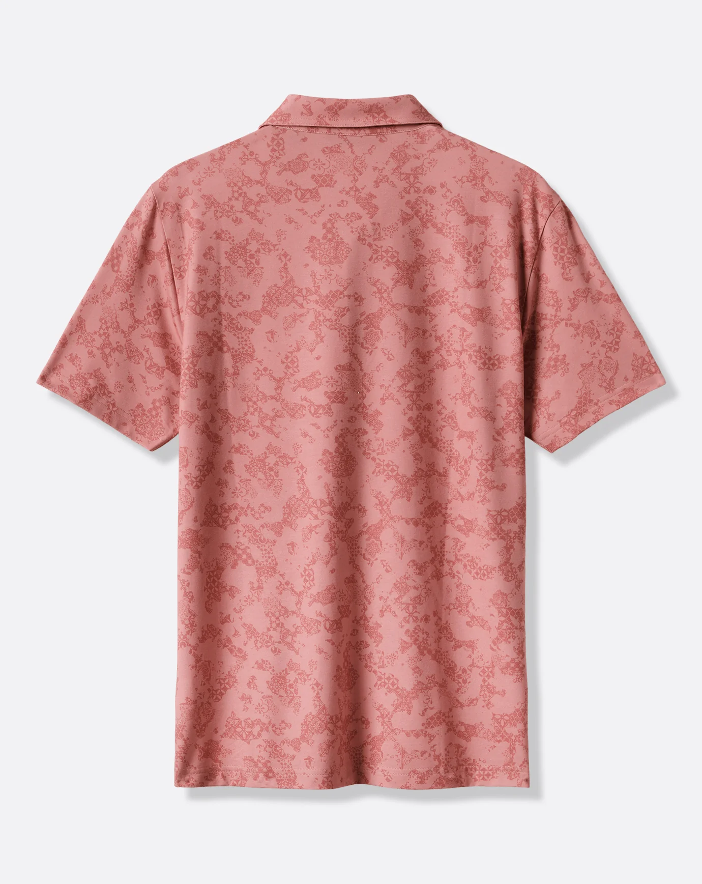 Featherweight Steep Wave Polo - Image 21