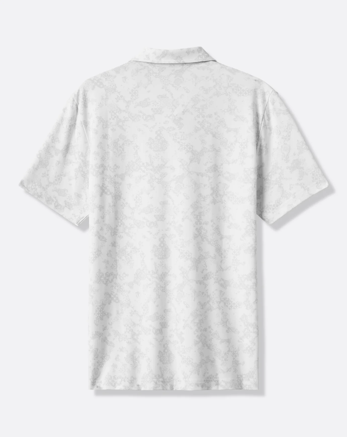 Featherweight Steep Wave Polo - Image 6