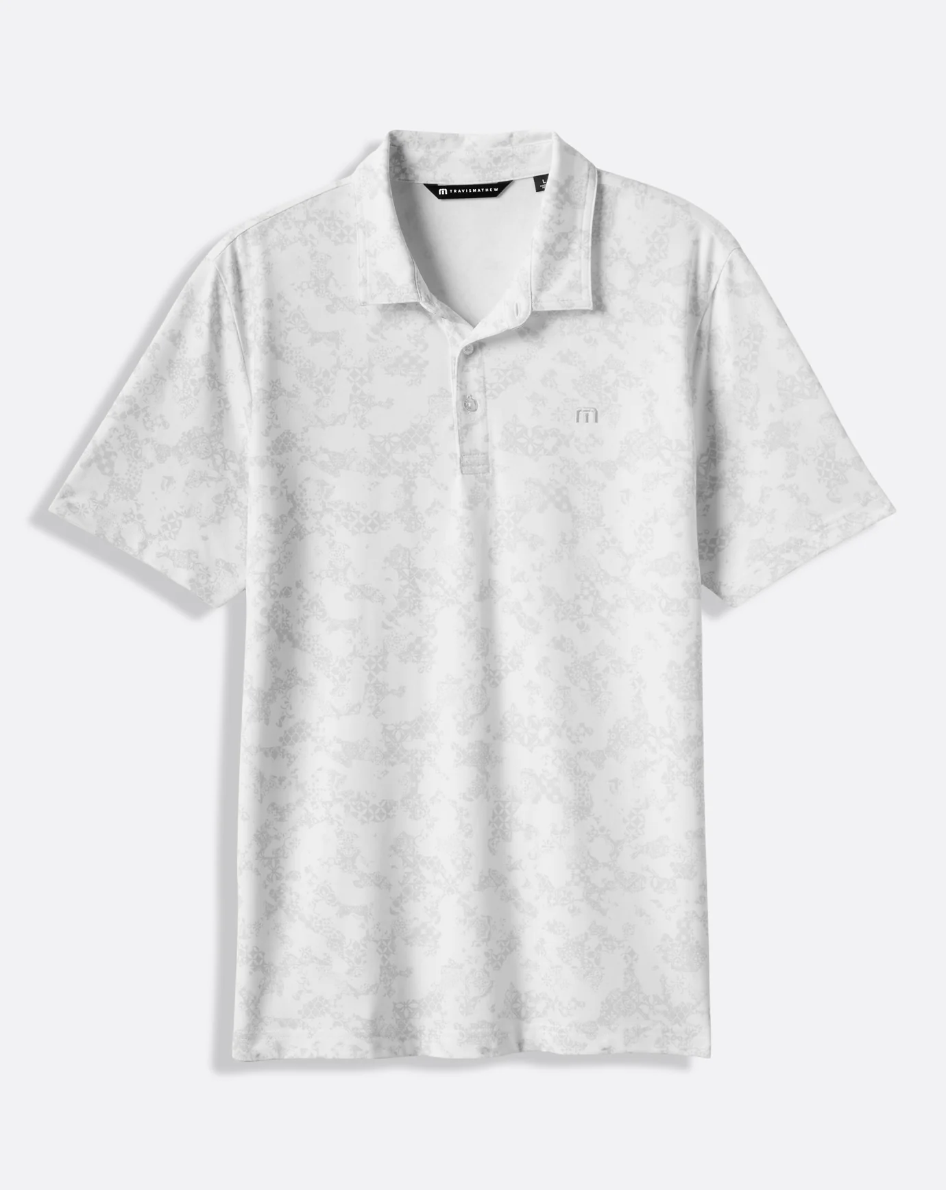 Featherweight Steep Wave Polo - Image 7
