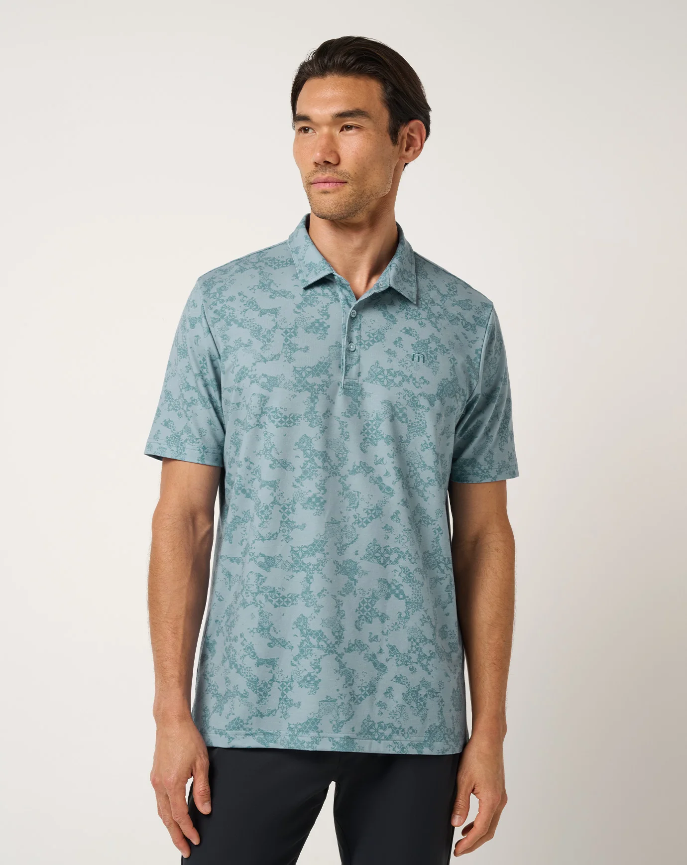 Featherweight Steep Wave Polo - Image 8