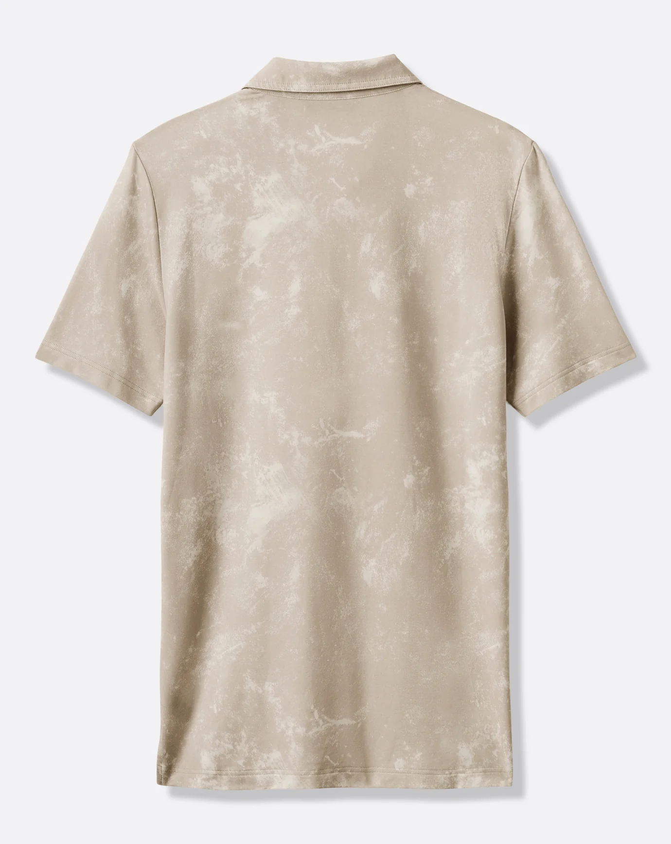 Featherweight Sun Polo - Image 6