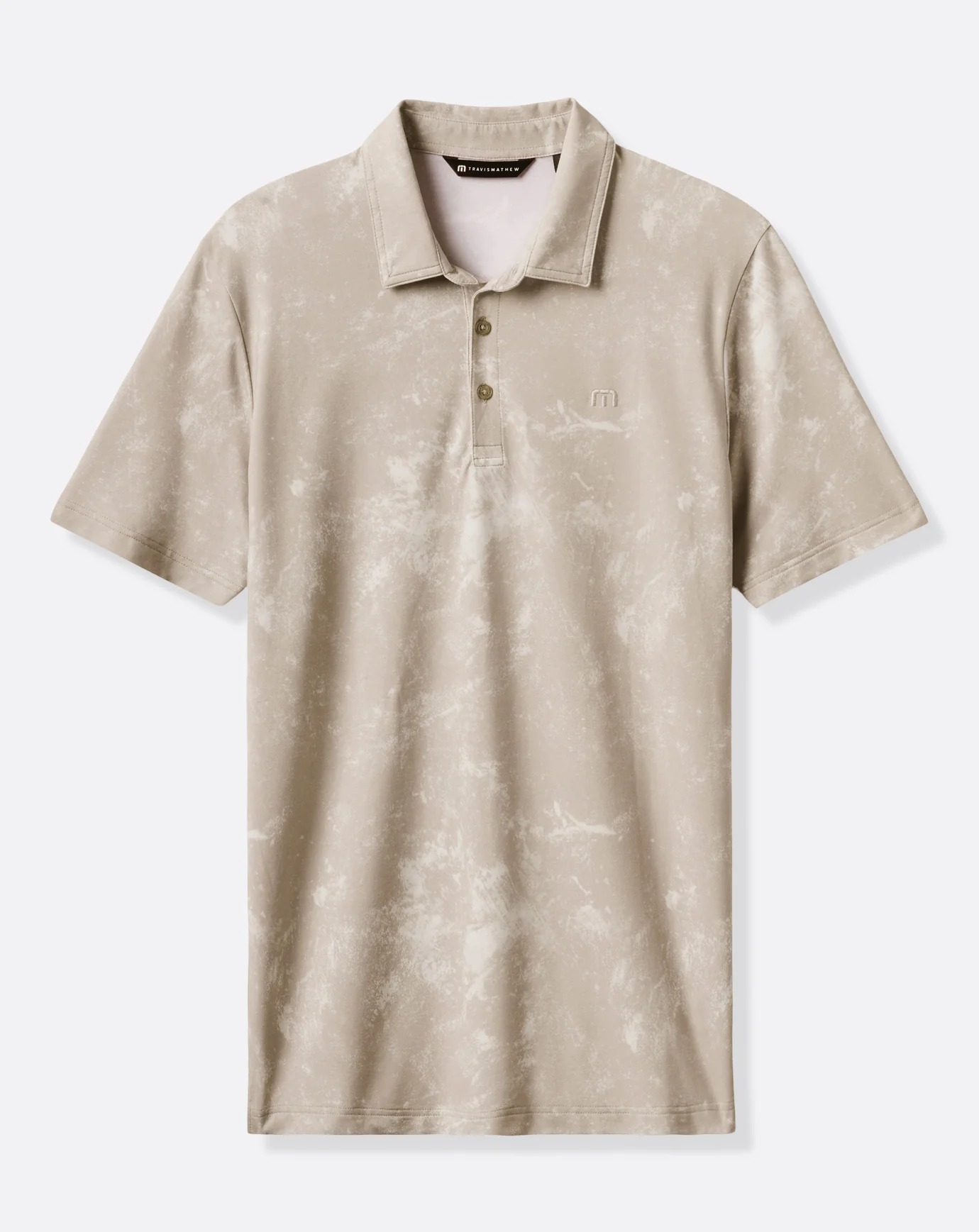 Featherweight Sun Polo - Image 7