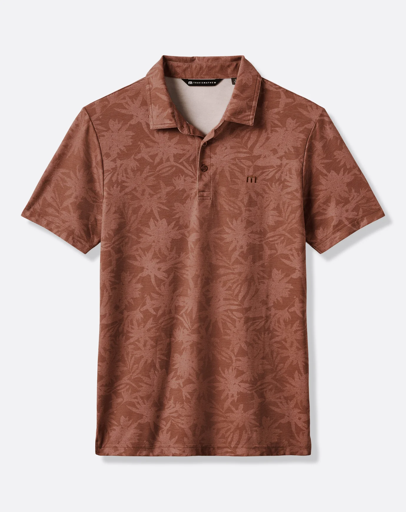 Featherweight Ticket Polo - Image 6