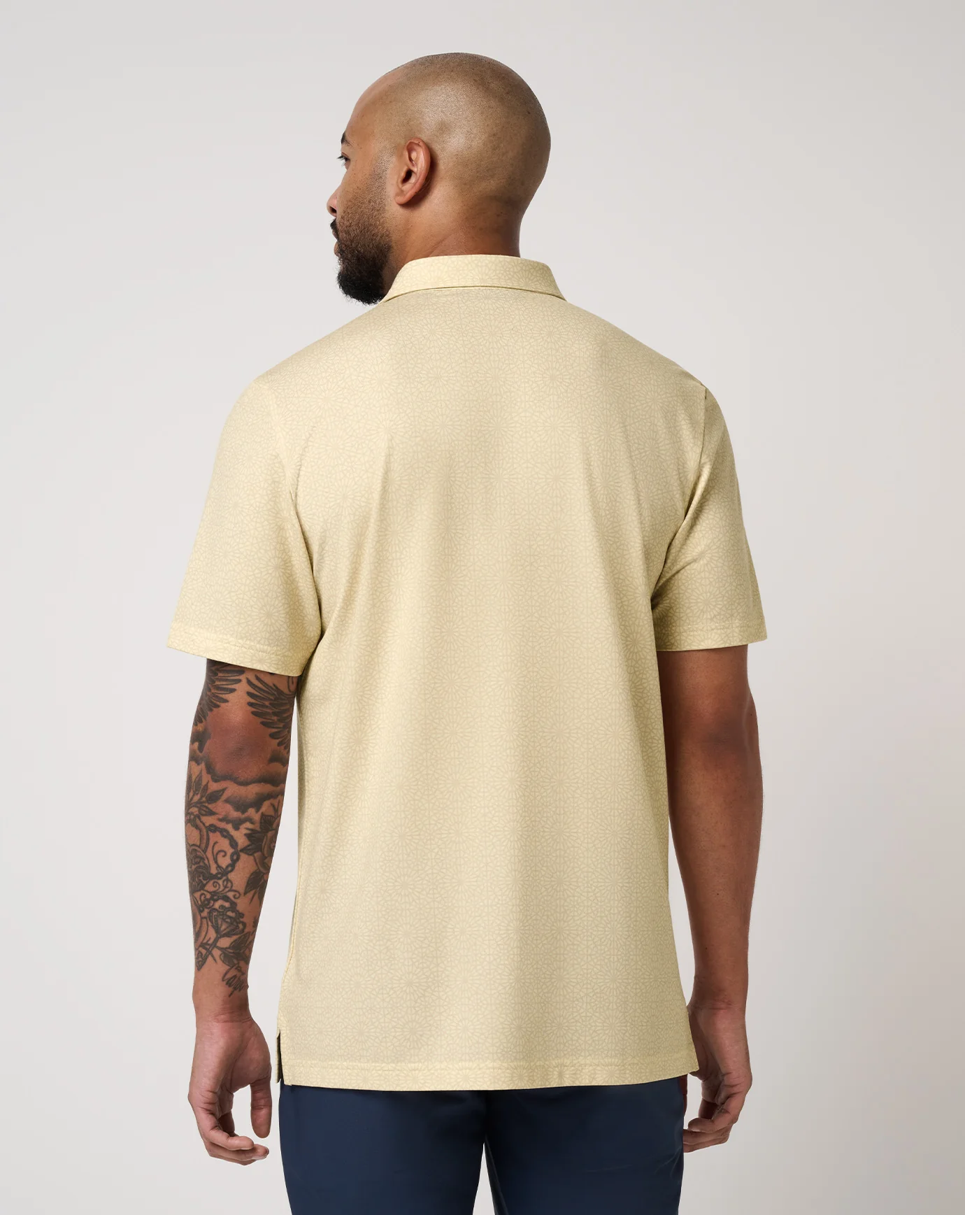 Featherweight Views Polo - Image 3