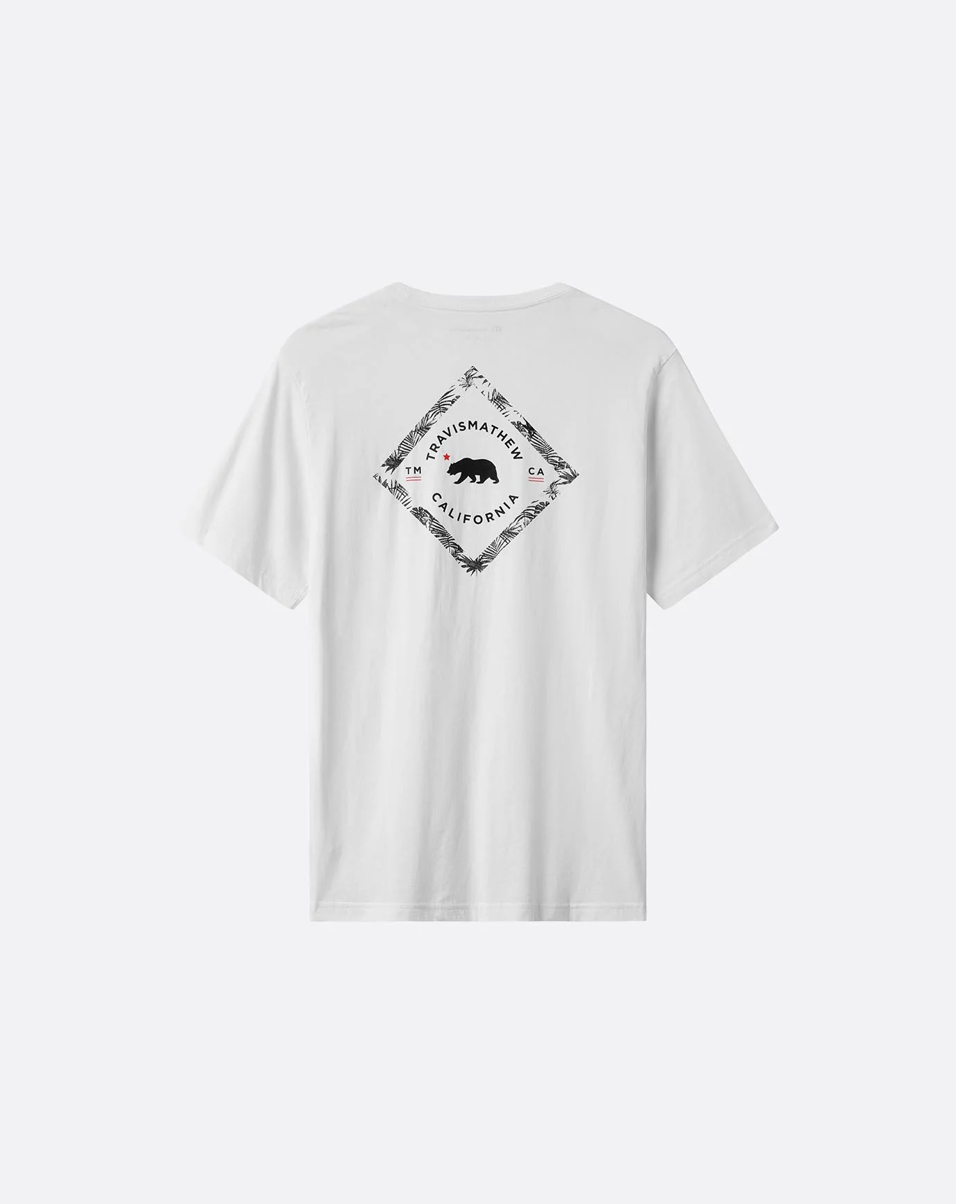 Fern Canyon 2.0 Tee - Image 10