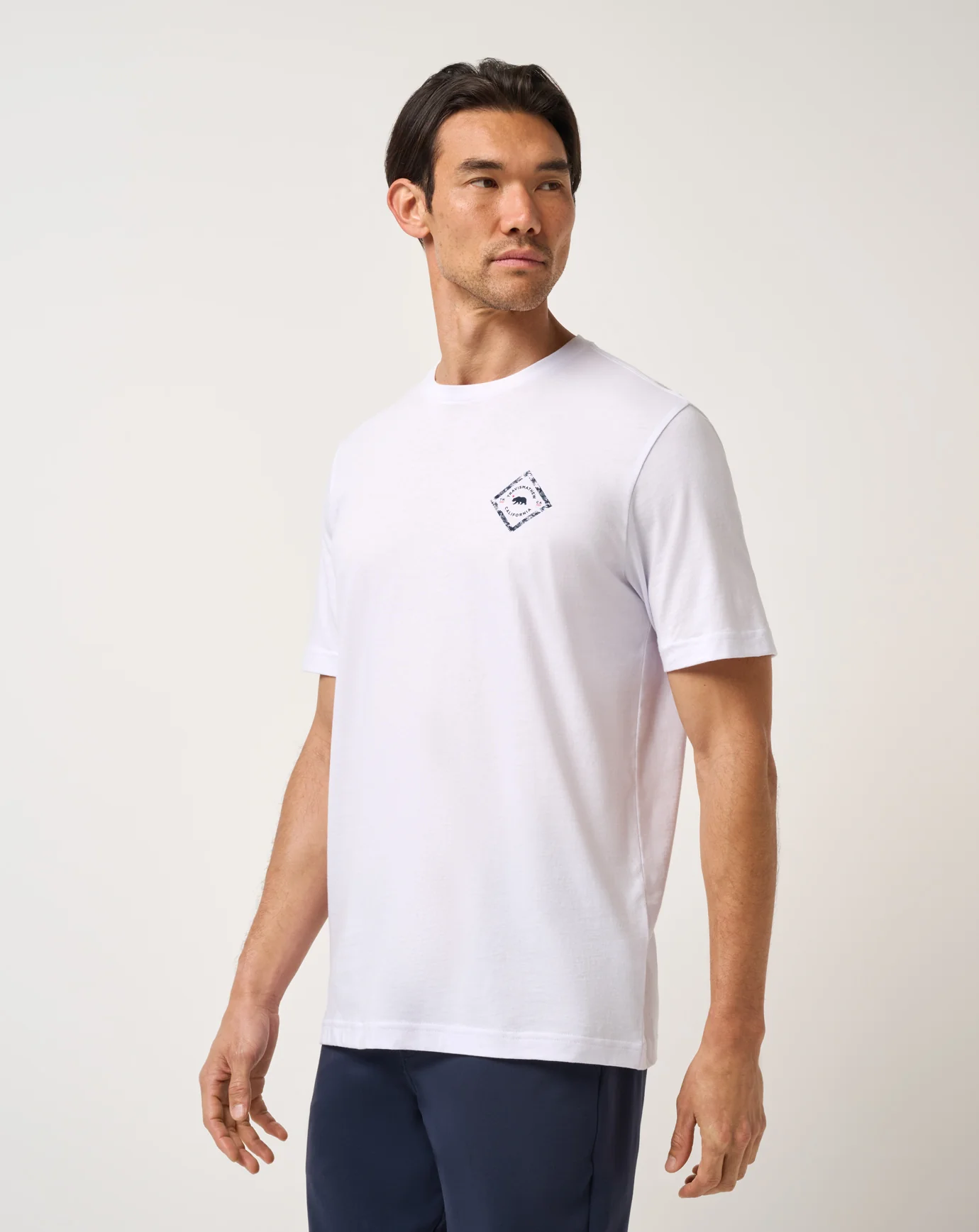 Fern Canyon 2.0 Tee - Image 3