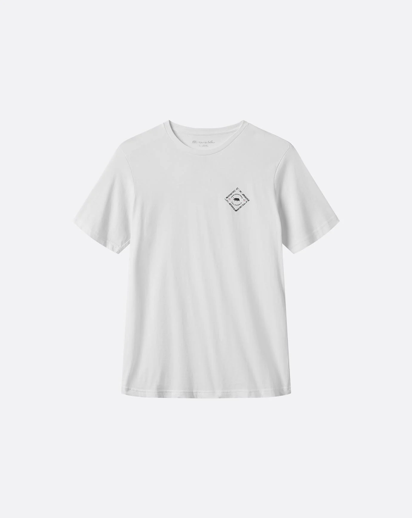 Fern Canyon 2.0 Tee - Image 9