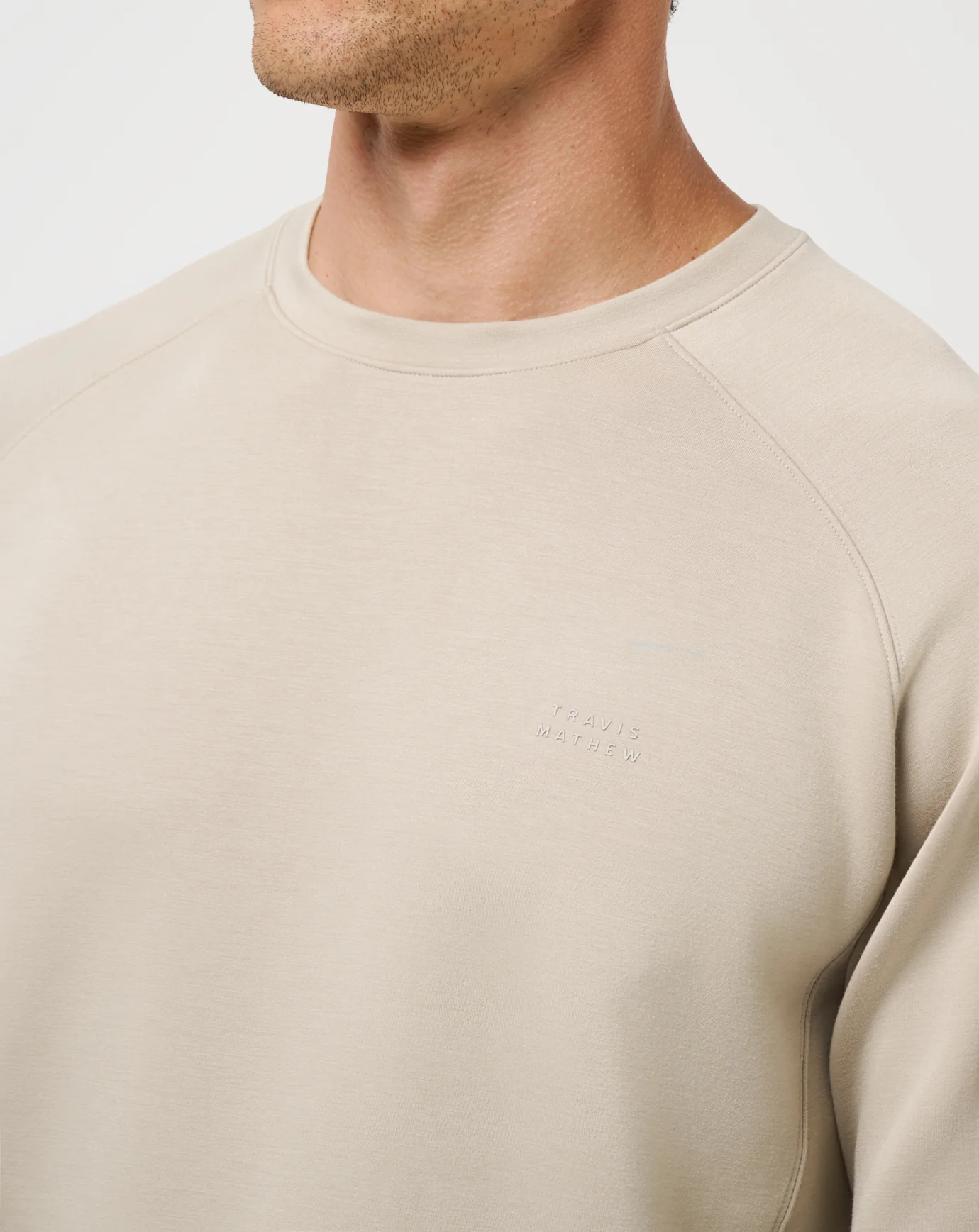 Fibercloud Crew - Image 10