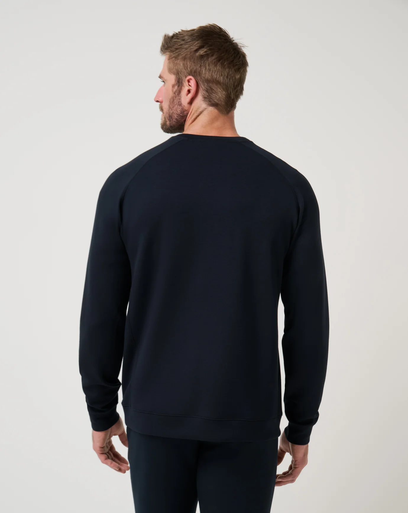 Fibercloud Crew - Image 3
