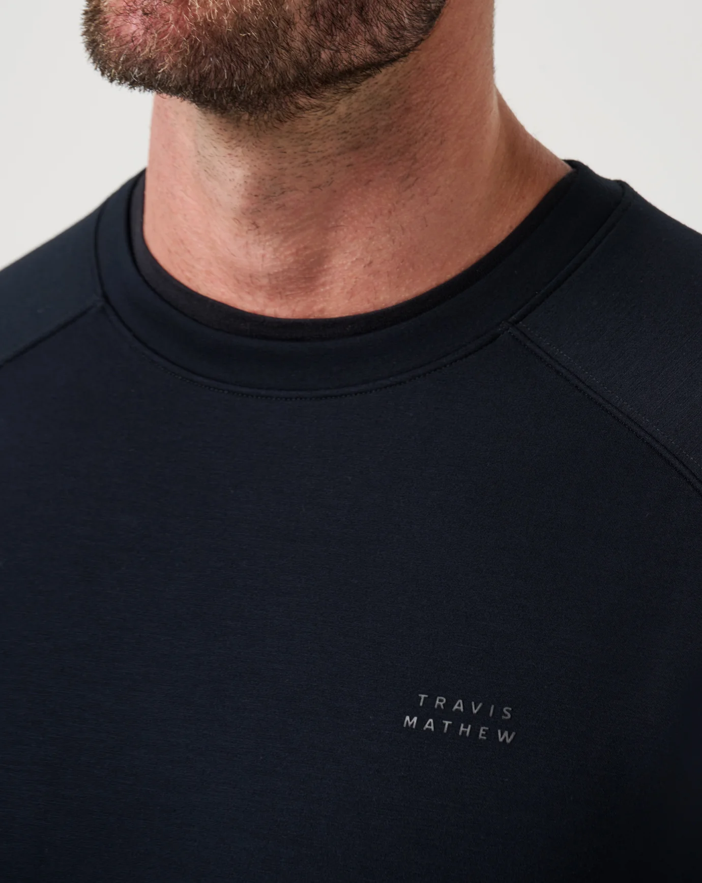 Fibercloud Crew - Image 4