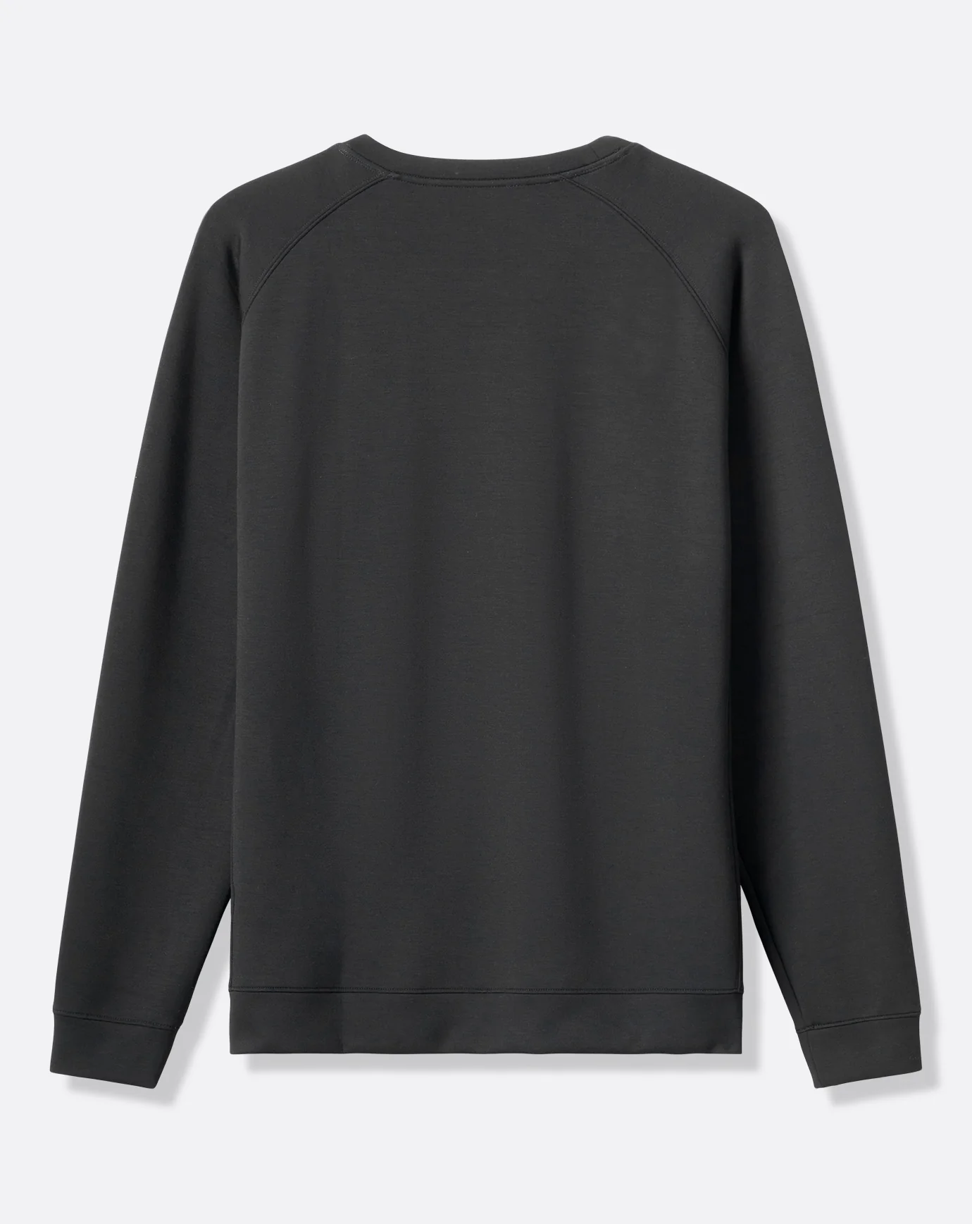 Fibercloud Crew - Image 5