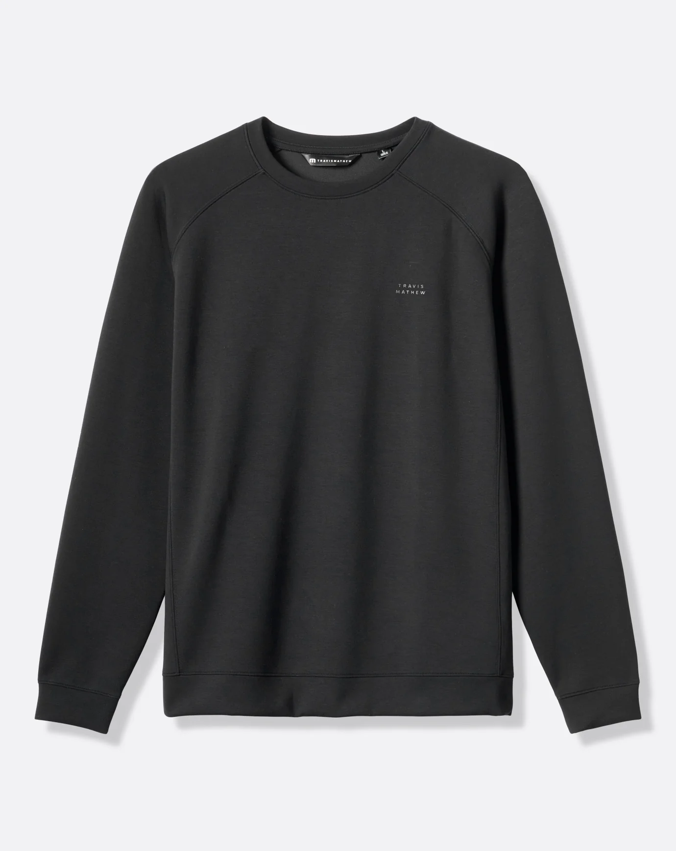 Fibercloud Crew - Image 6