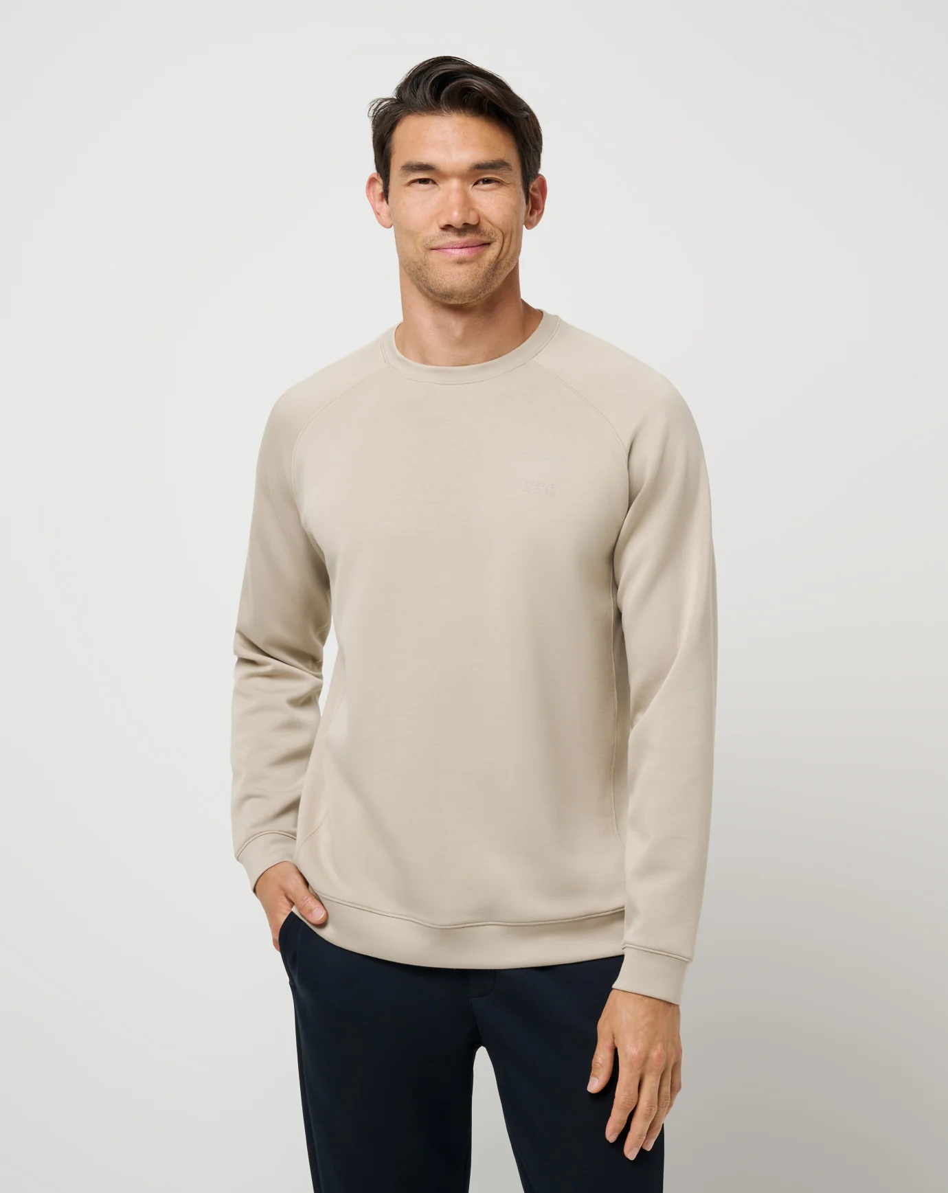 Fibercloud Crew - Image 7