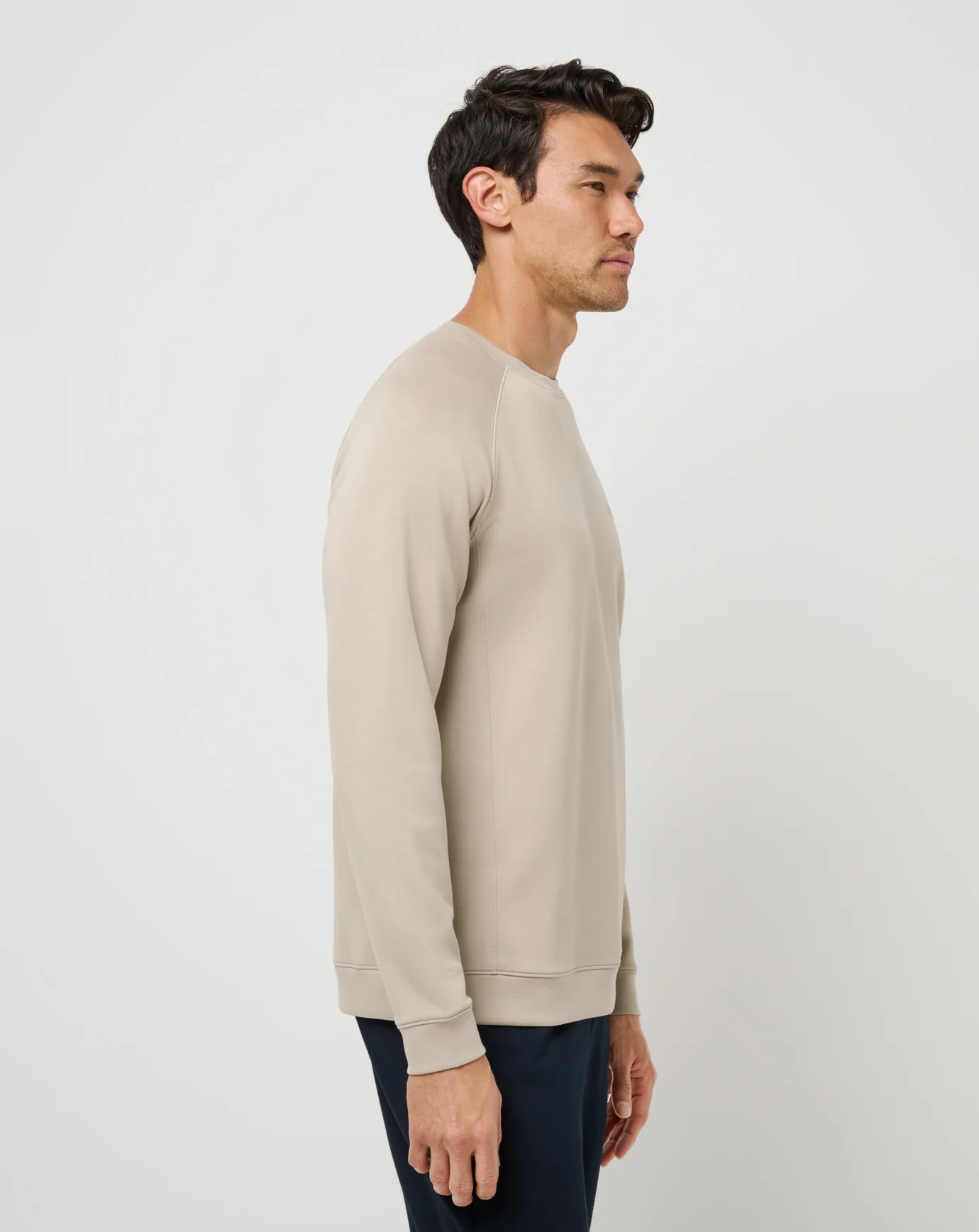Fibercloud Crew - Image 8