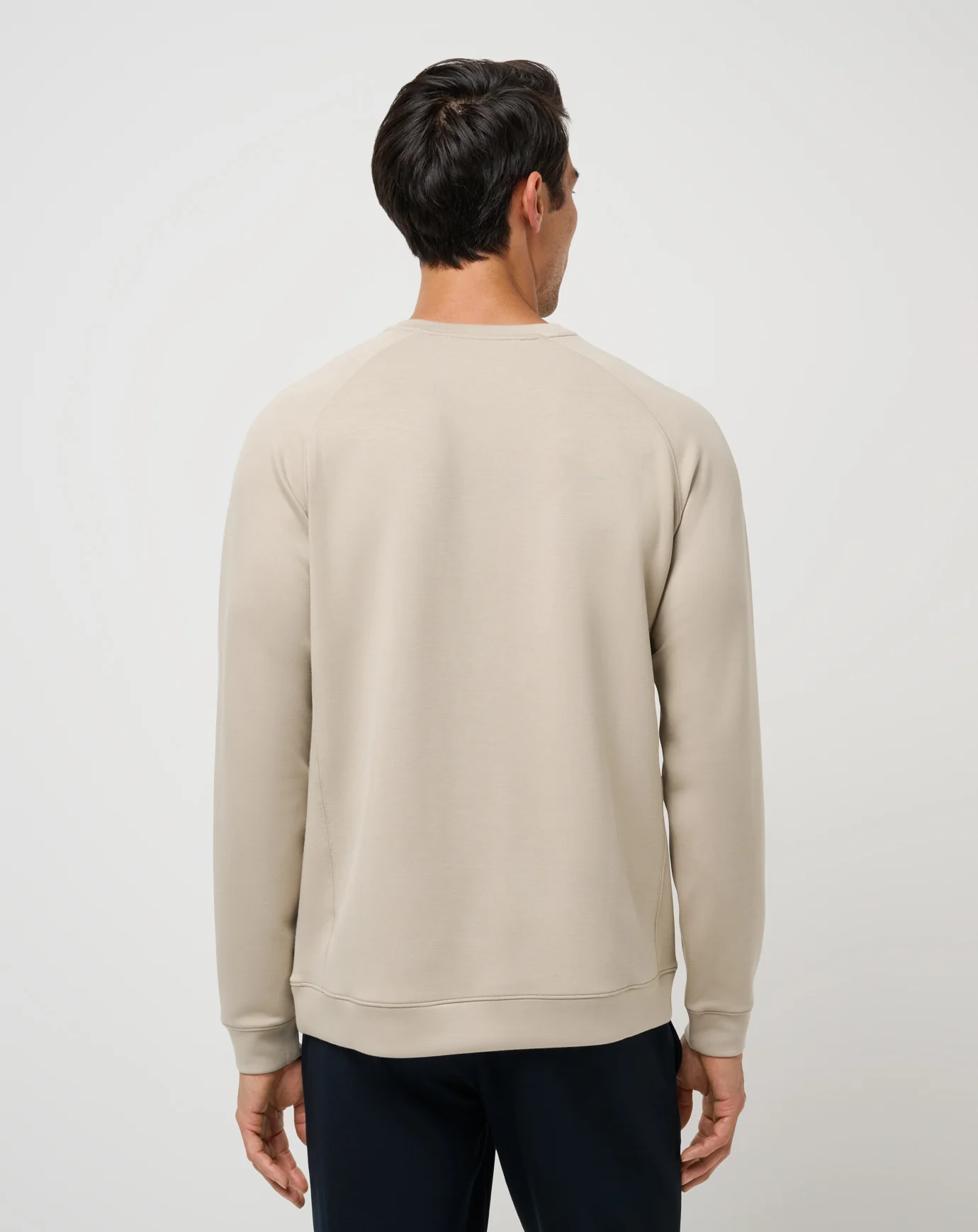 Fibercloud Crew - Image 9
