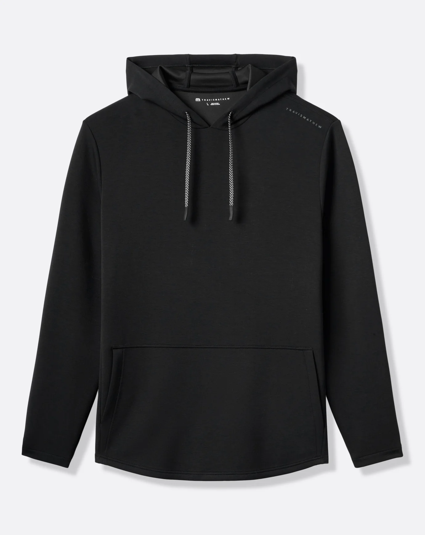 Fibercloud Hoodie - Image 10