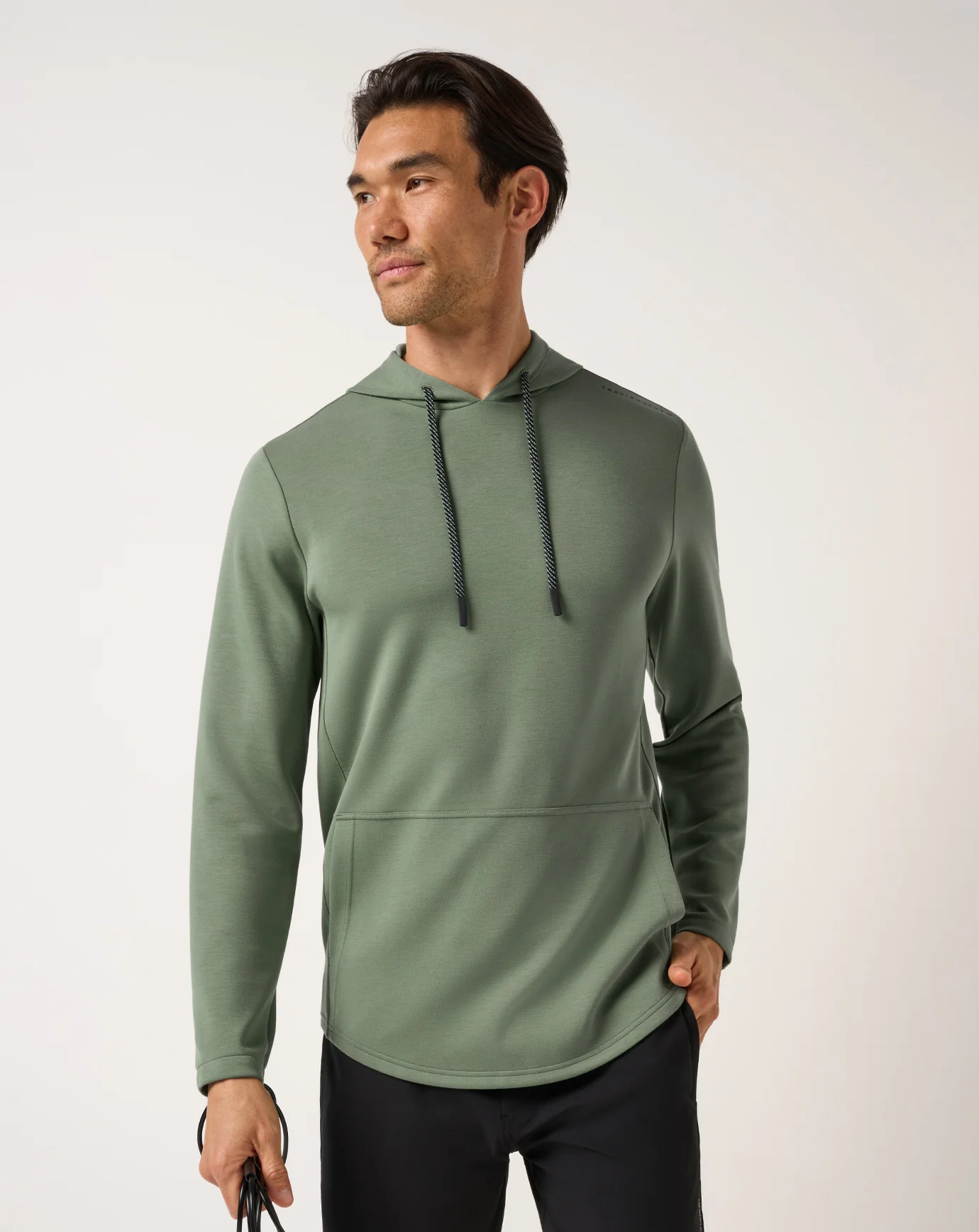 Fibercloud Hoodie - Image 11
