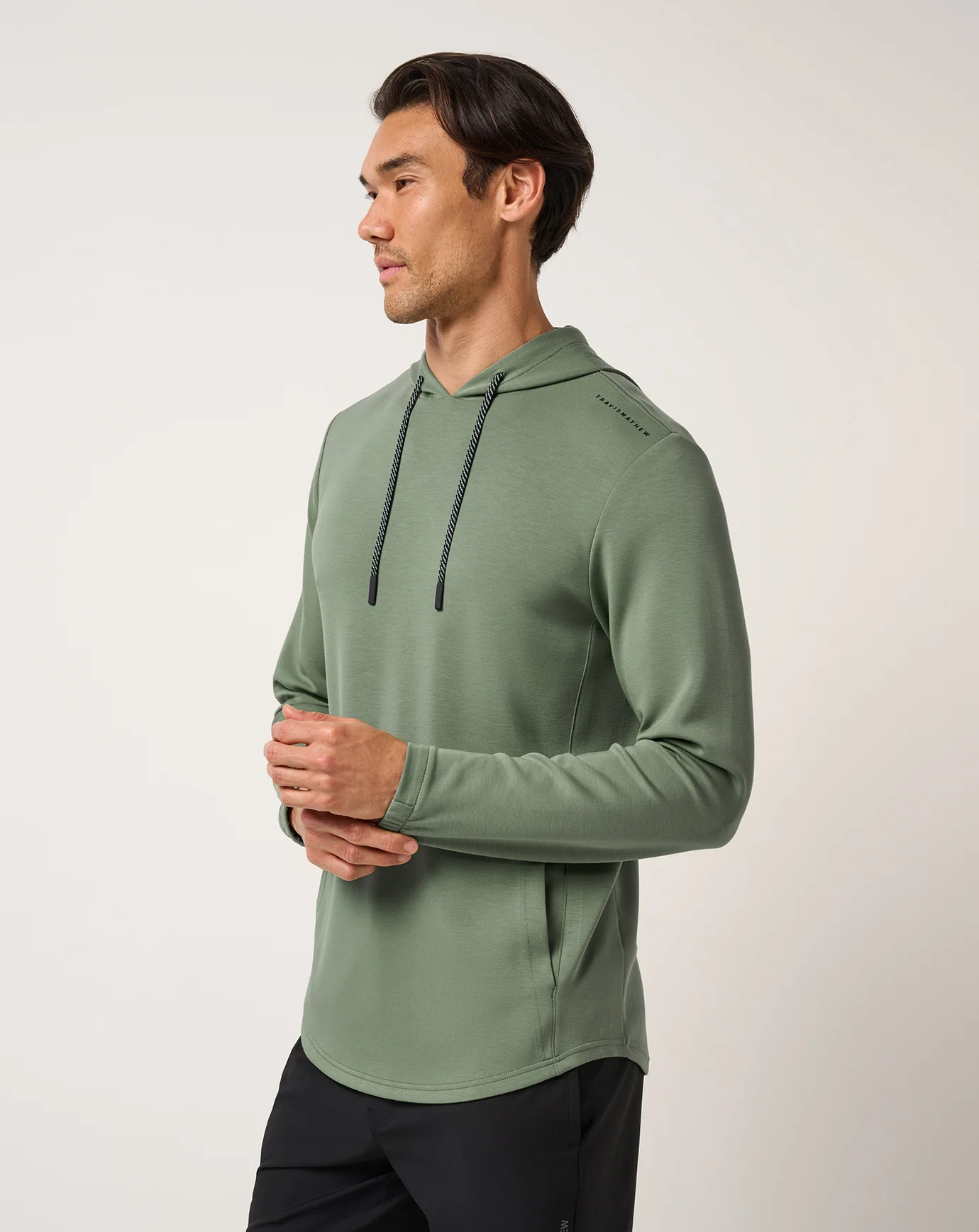 Fibercloud Hoodie - Image 12