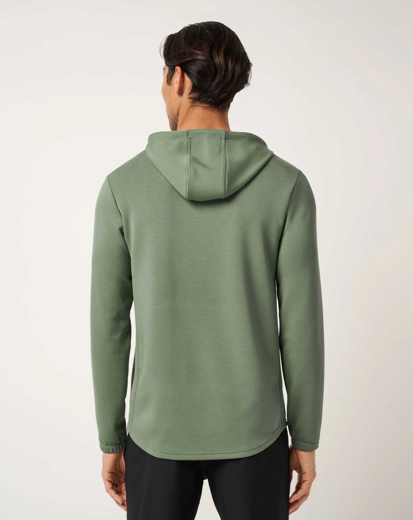 Fibercloud Hoodie - Image 13