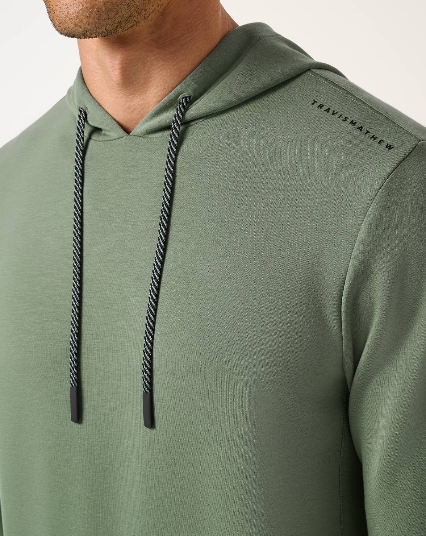 Fibercloud Hoodie - Image 14
