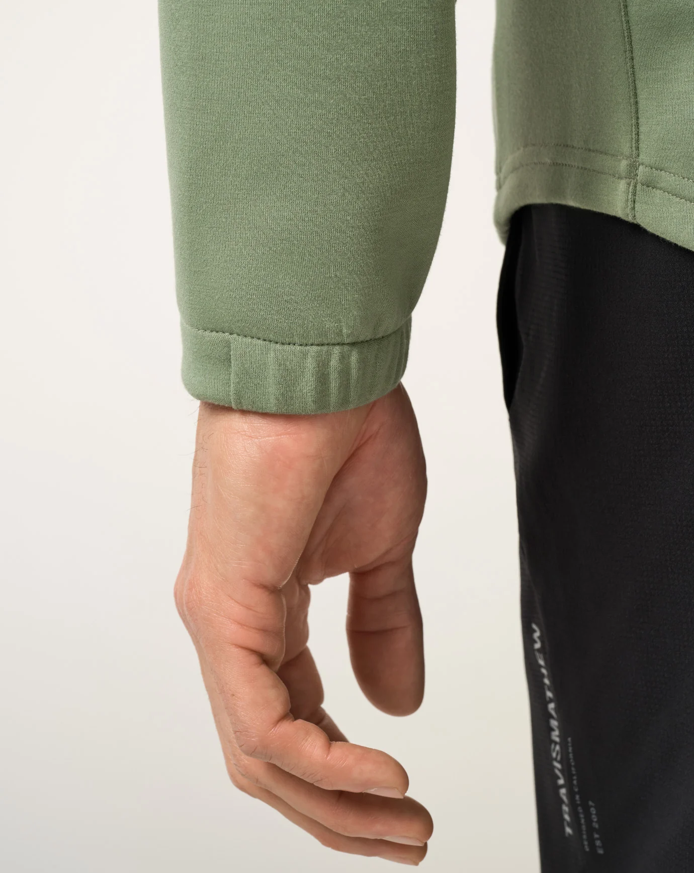 Fibercloud Hoodie - Image 15