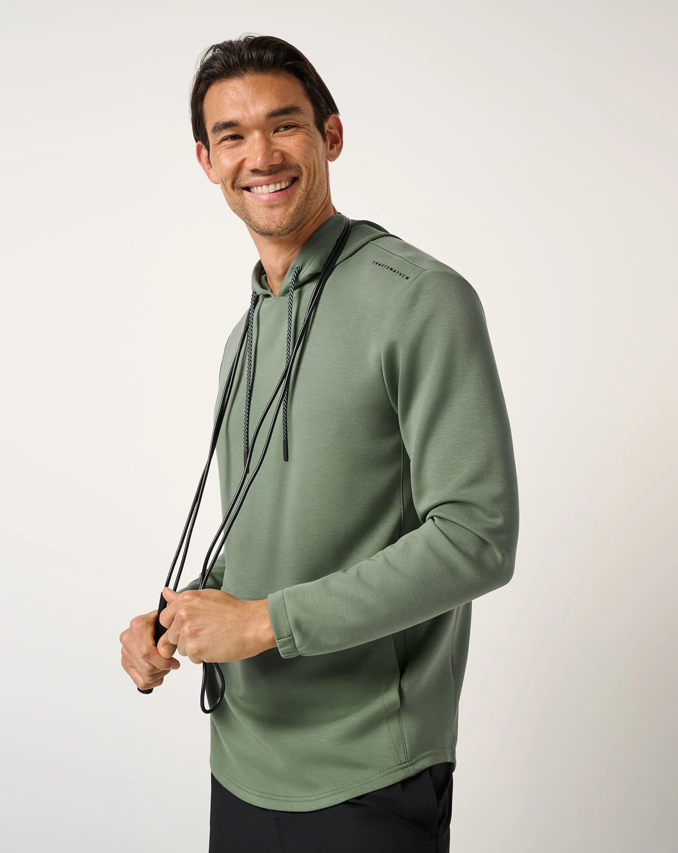 Fibercloud Hoodie - Image 16