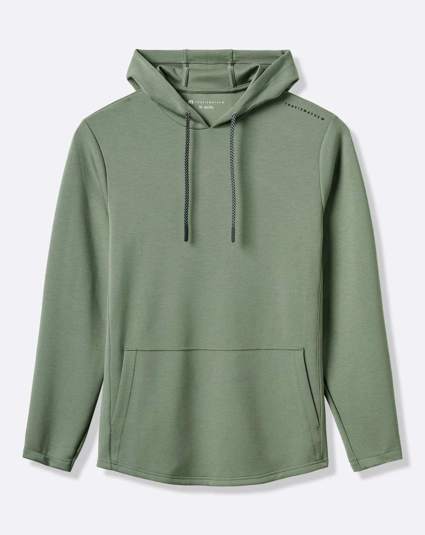 Fibercloud Hoodie - Image 17