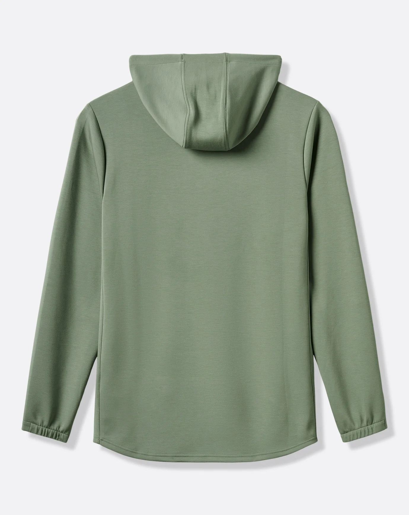 Fibercloud Hoodie - Image 18