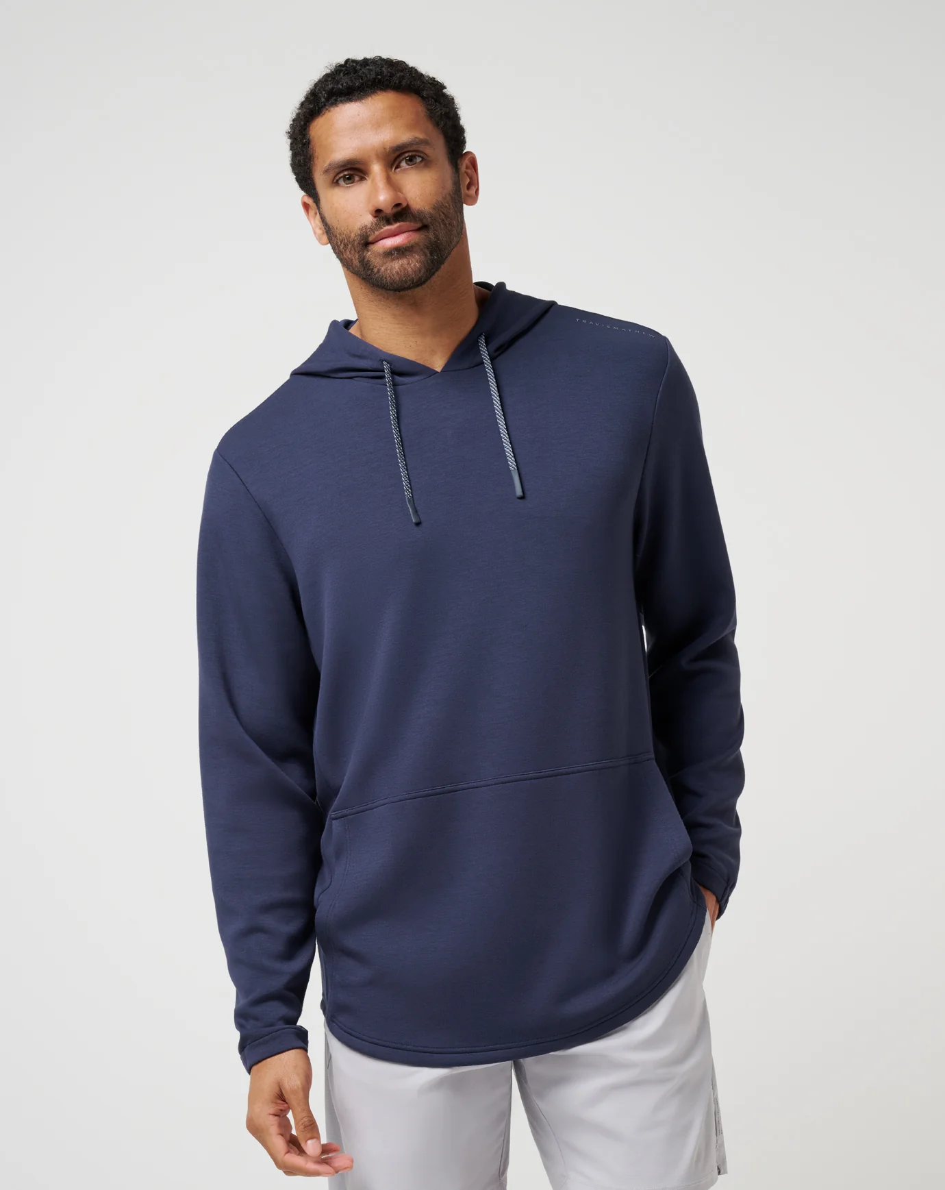 Fibercloud Hoodie - Image 19