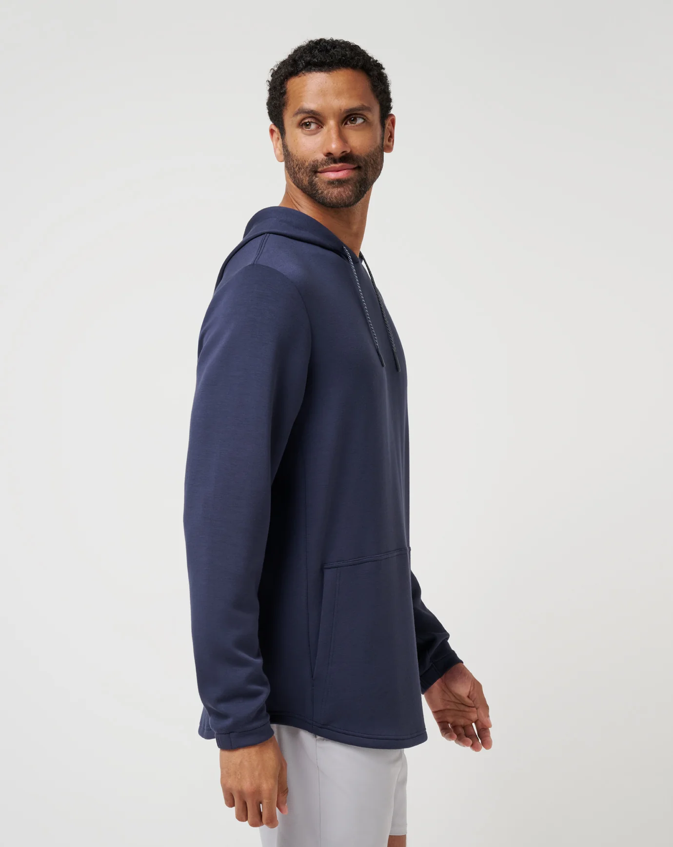 Fibercloud Hoodie - Image 20