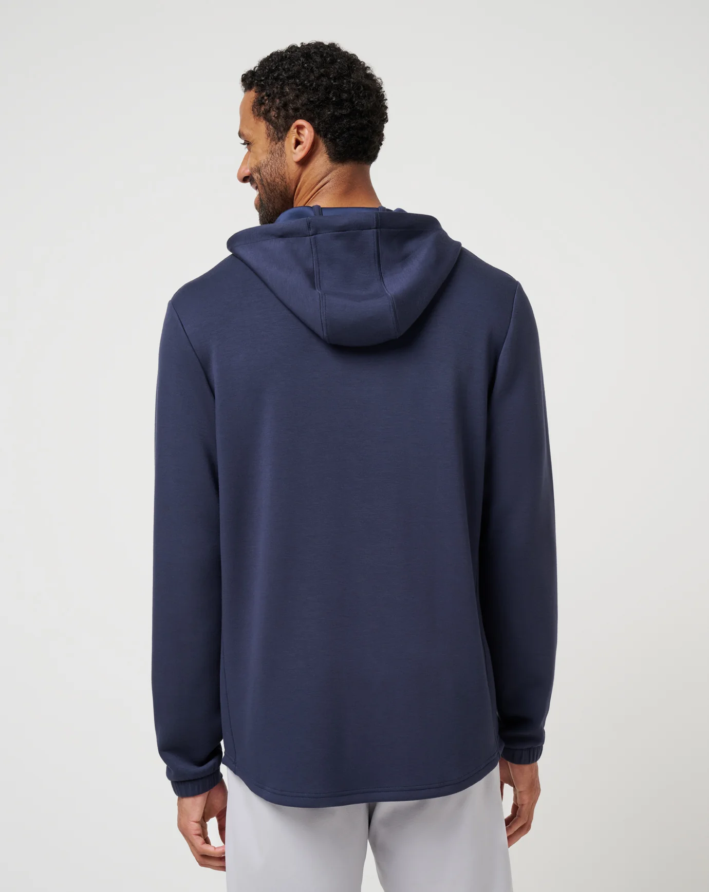 Fibercloud Hoodie - Image 21