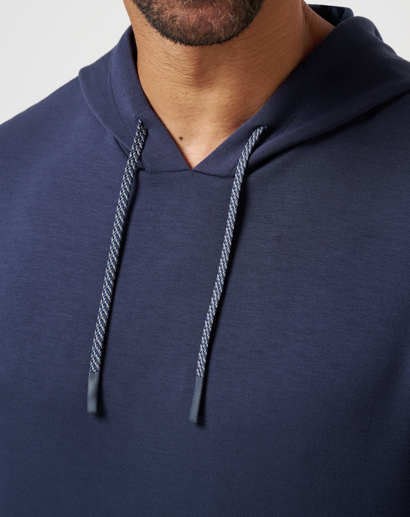 Fibercloud Hoodie - Image 22
