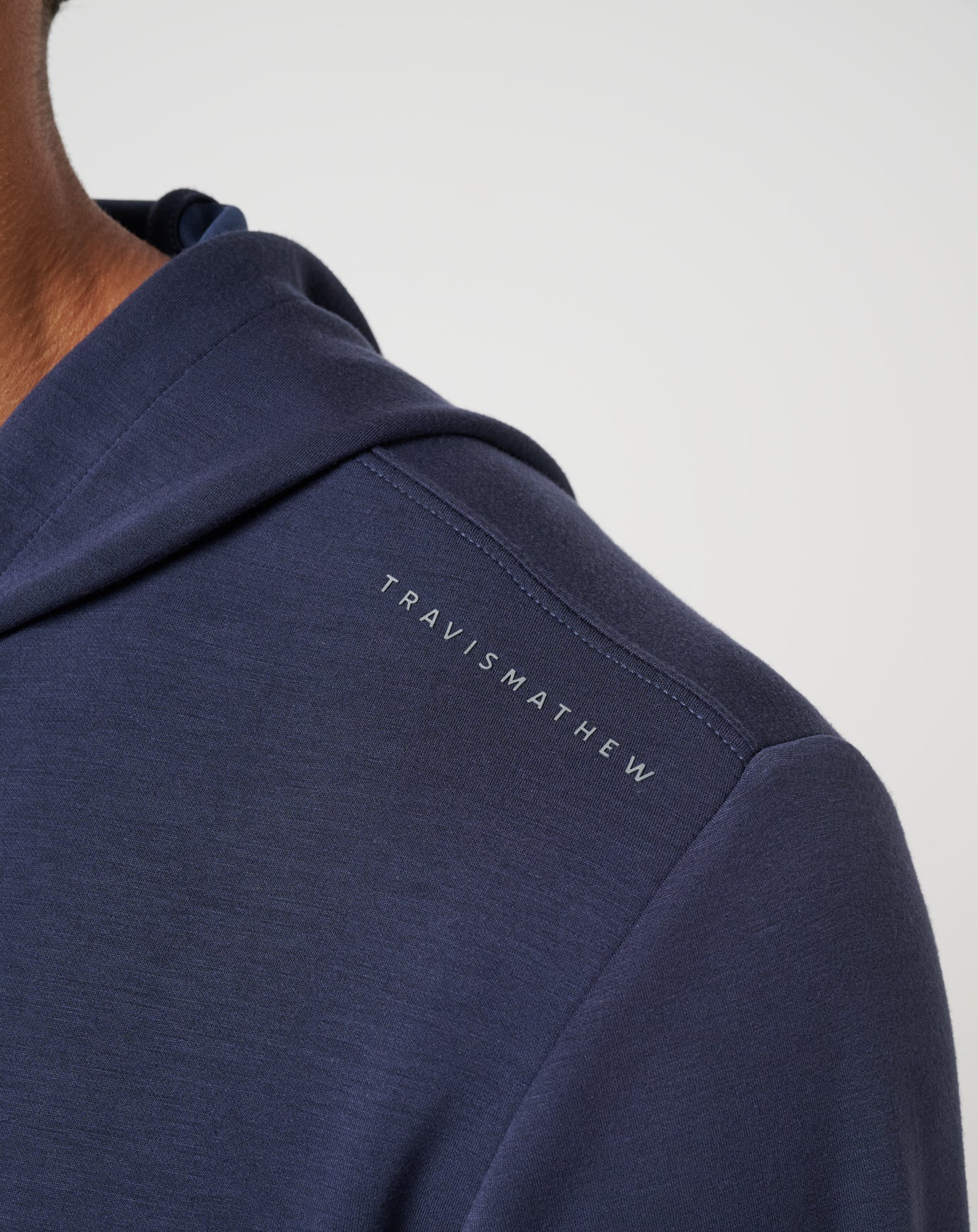 Fibercloud Hoodie - Image 23