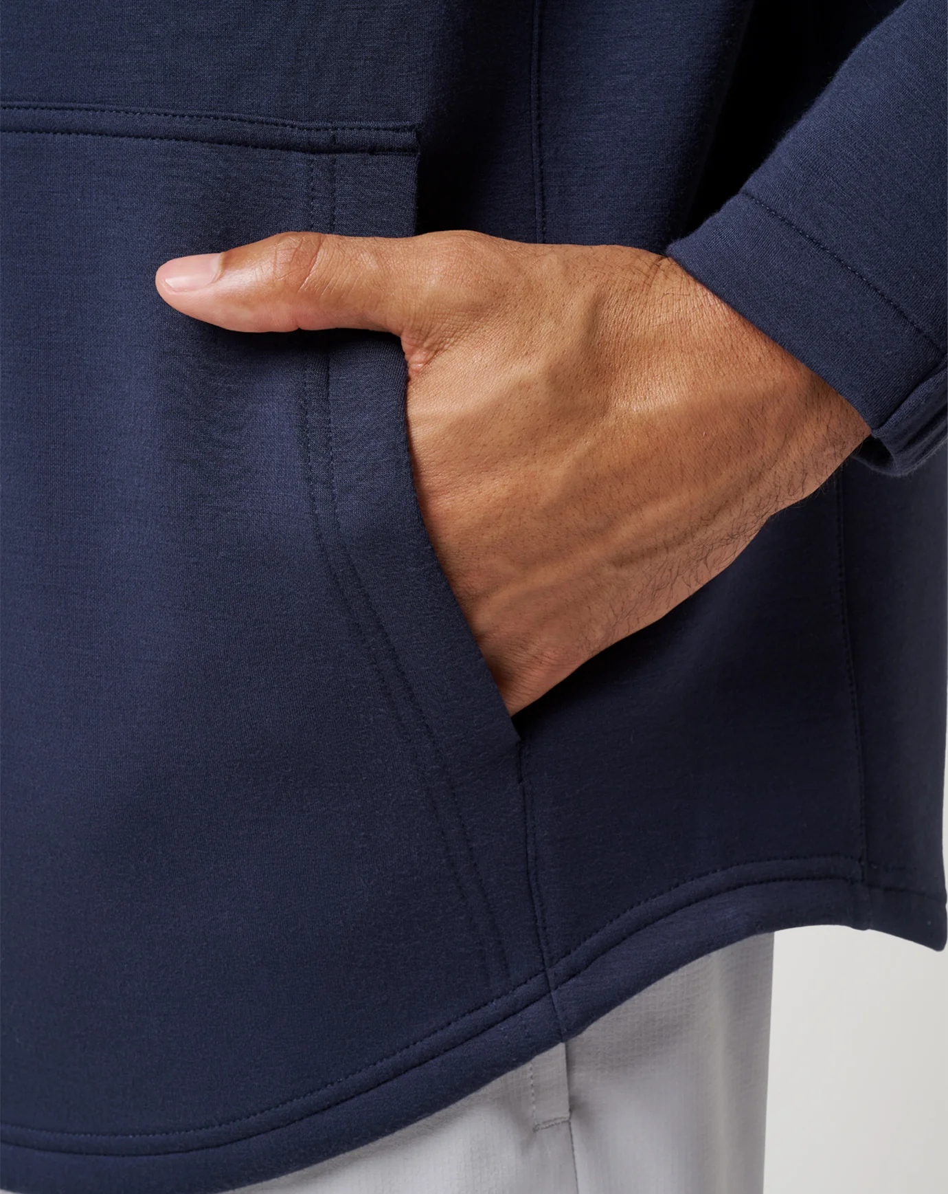 Fibercloud Hoodie - Image 24