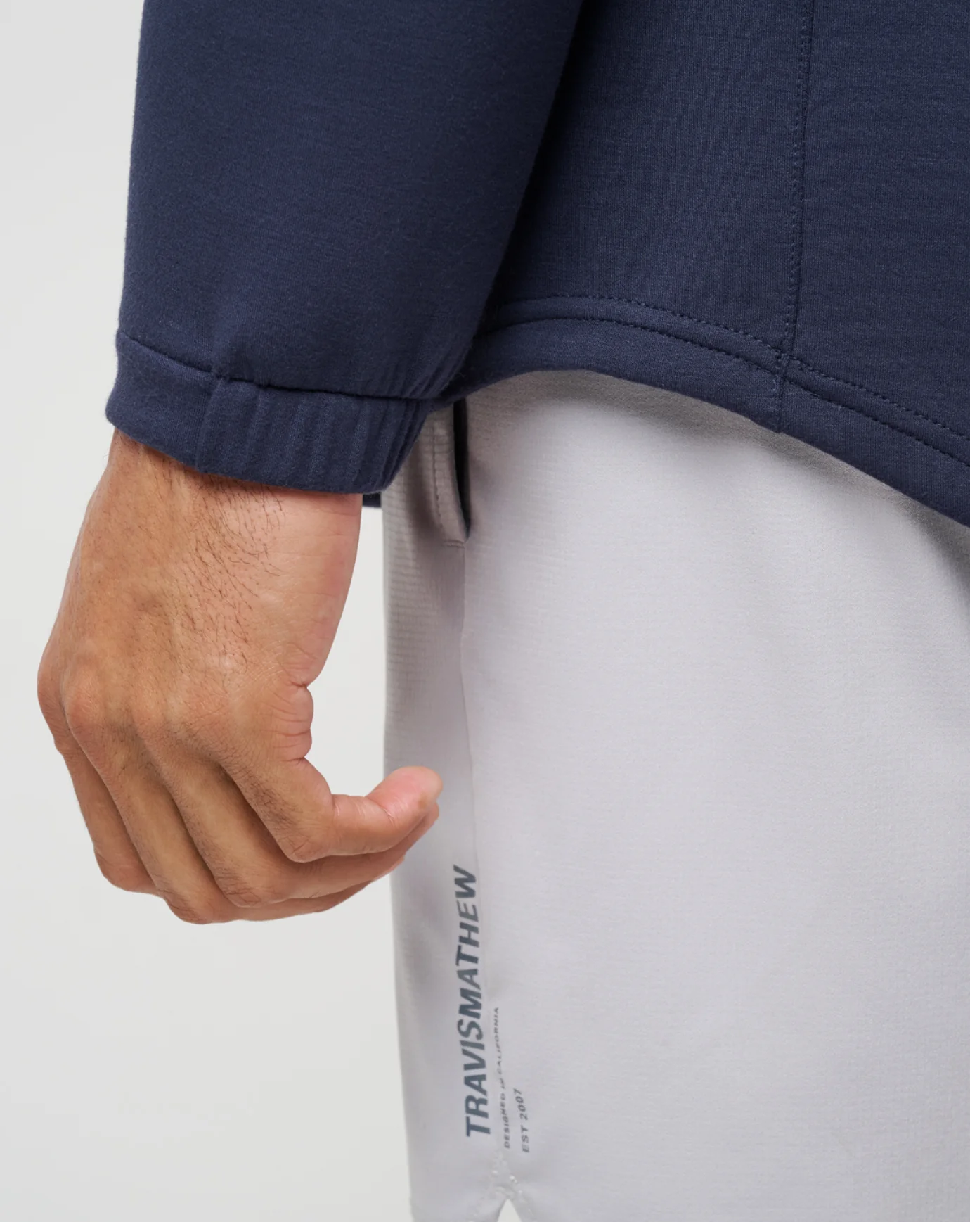 Fibercloud Hoodie - Image 25