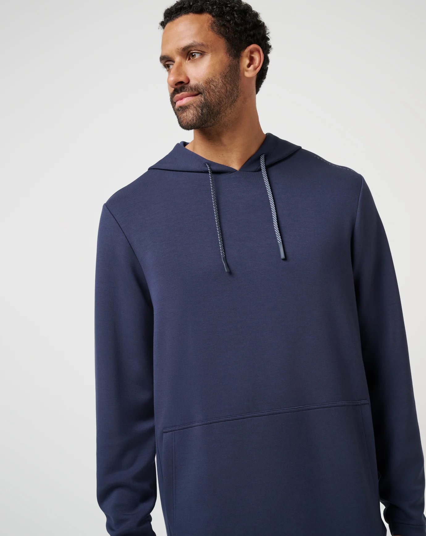 Fibercloud Hoodie - Image 26