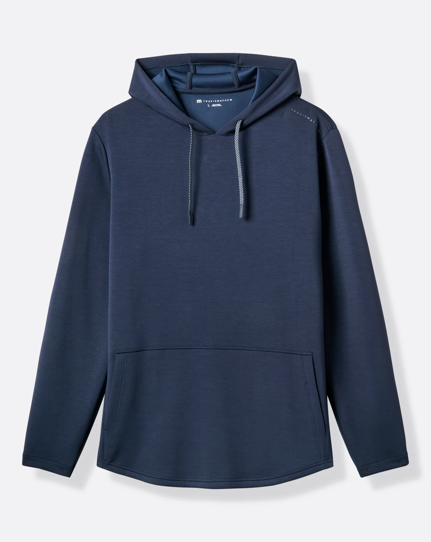 Fibercloud Hoodie - Image 27
