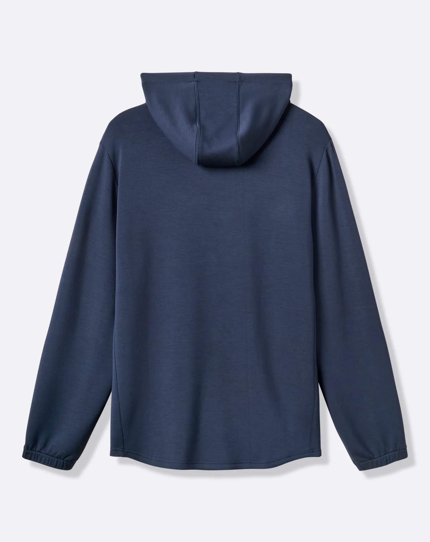 Fibercloud Hoodie - Image 28