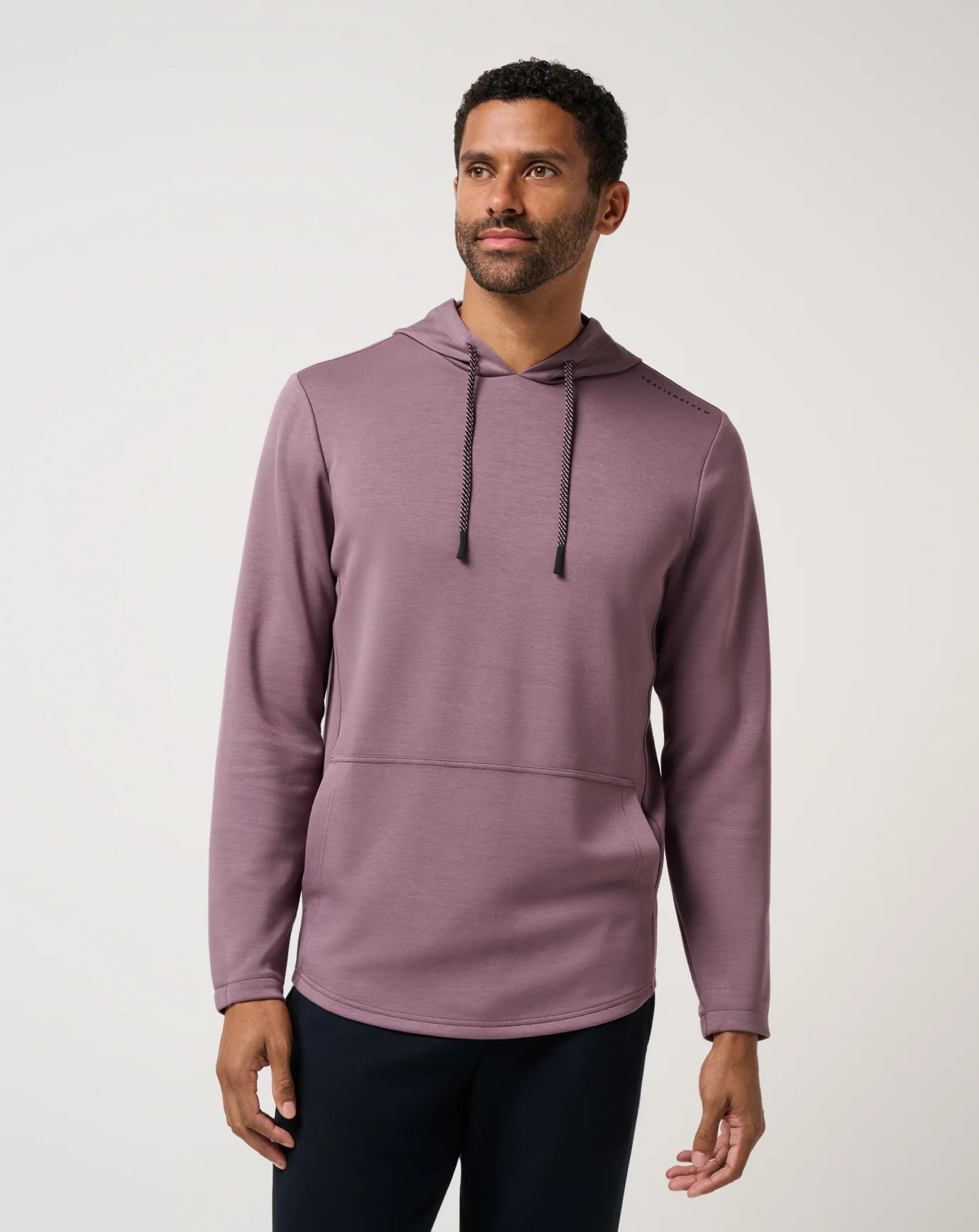 Fibercloud Hoodie - Image 29
