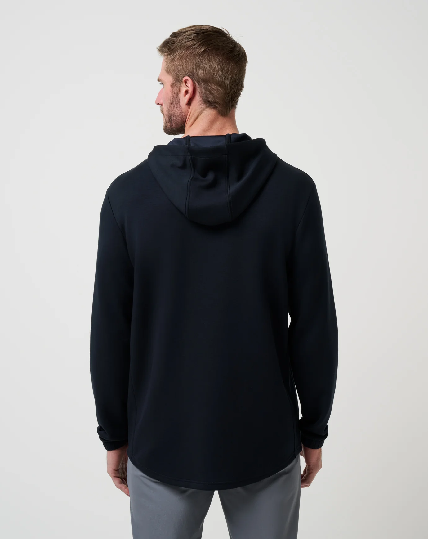 Fibercloud Hoodie - Image 3
