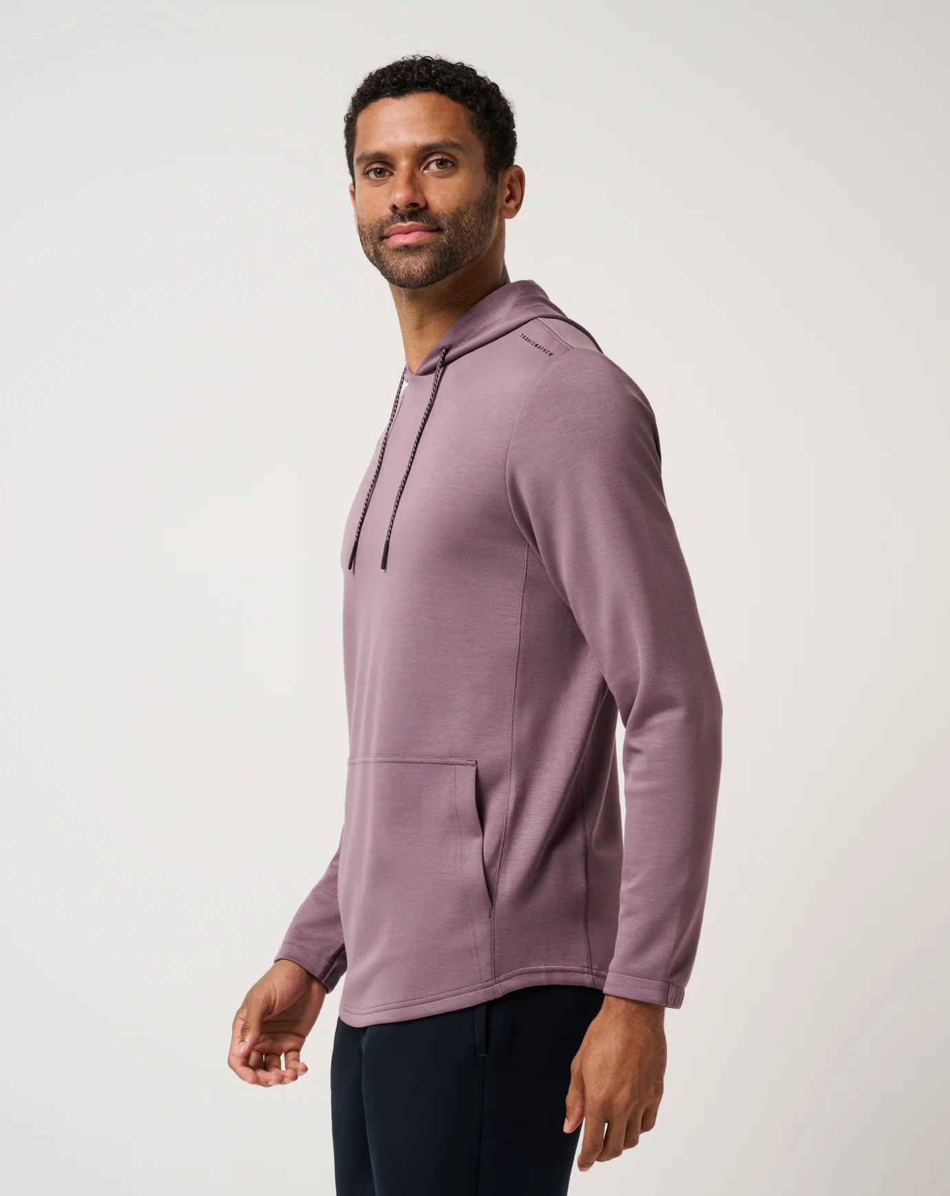 Fibercloud Hoodie - Image 30
