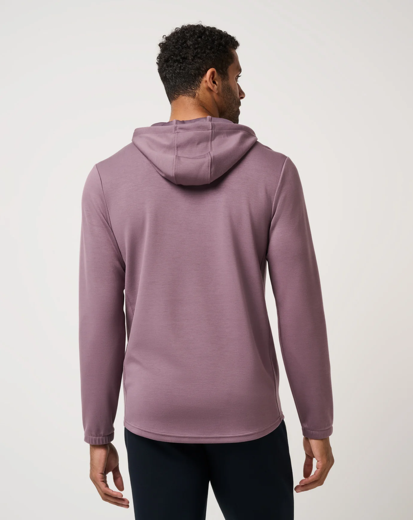 Fibercloud Hoodie - Image 31