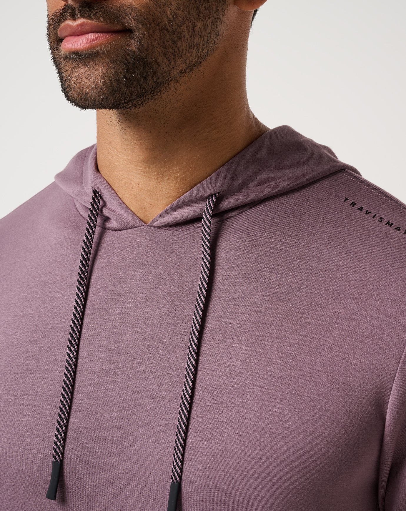 Fibercloud Hoodie - Image 32