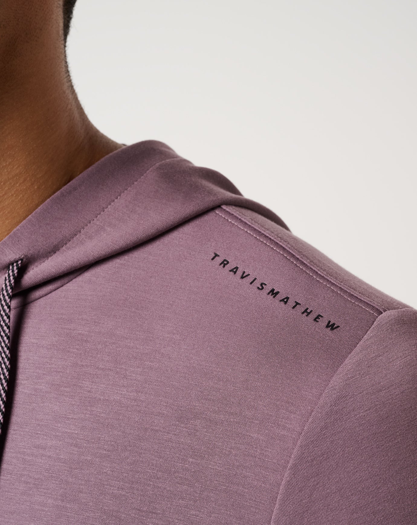 Fibercloud Hoodie - Image 33