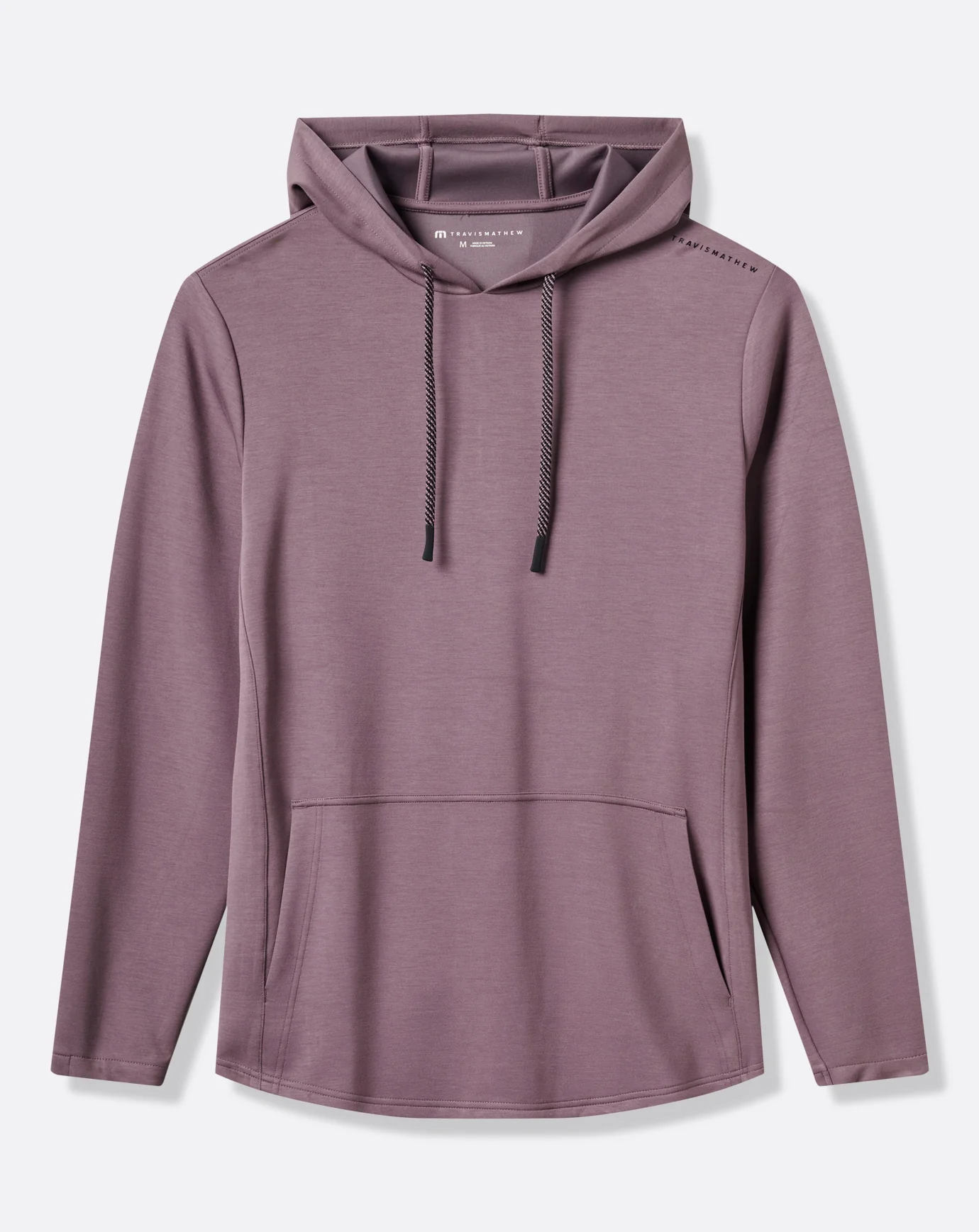 Fibercloud Hoodie - Image 35