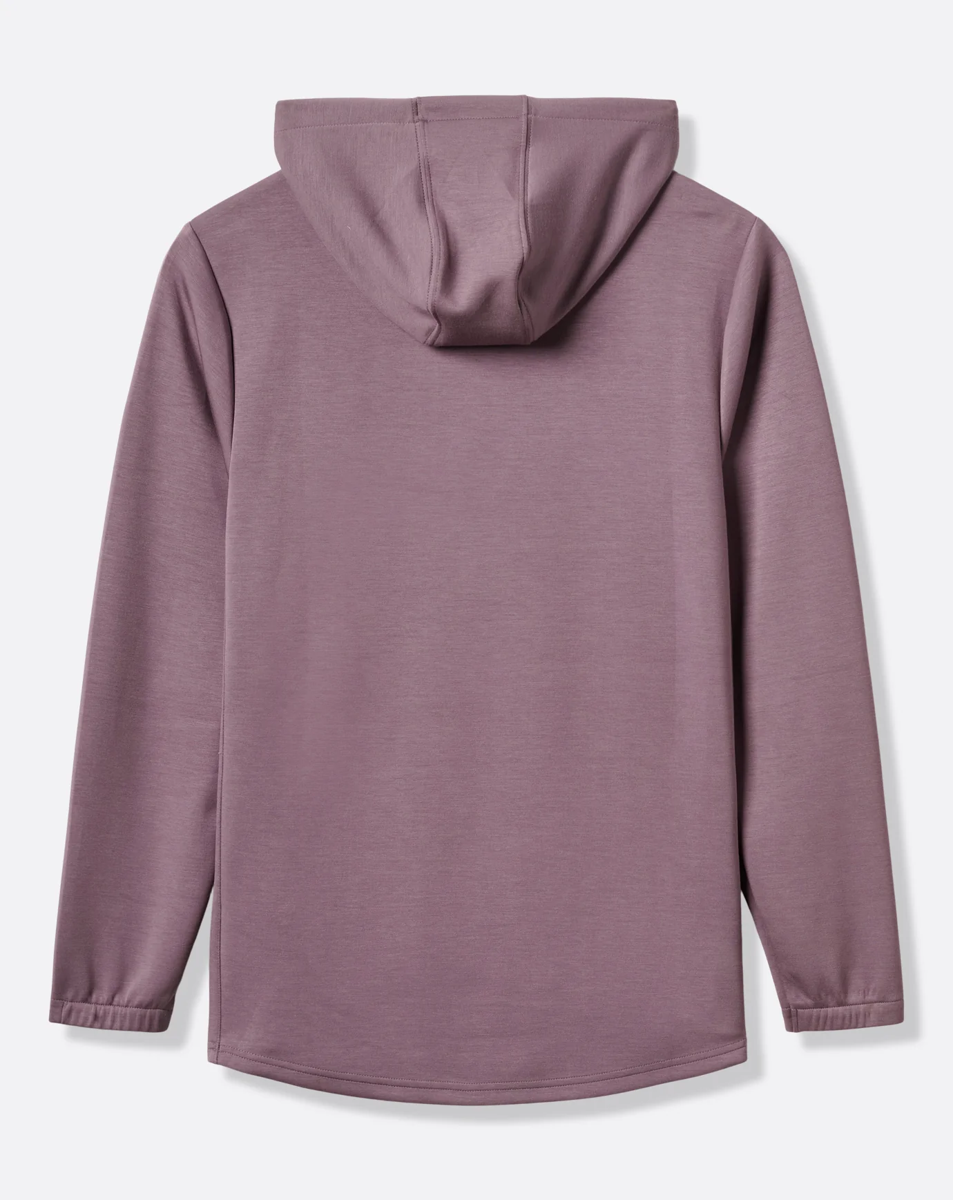Fibercloud Hoodie - Image 36
