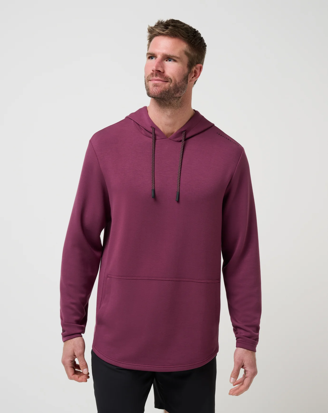 Fibercloud Hoodie - Image 37
